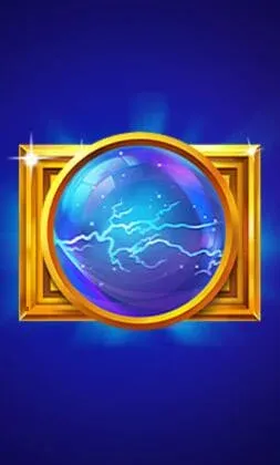 Olympus Mania: Hot Bonus